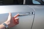 Nissan GT-R 2007 года